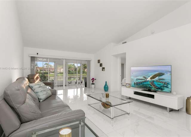 Property at 7584 Red Ruby Dr, Delray Beach, FL 33446, 2 beds, 2 baths