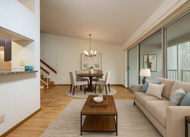 Property at 14006 SW 90th Ter #14006, Miami, FL 33186, 2 beds, 2 baths