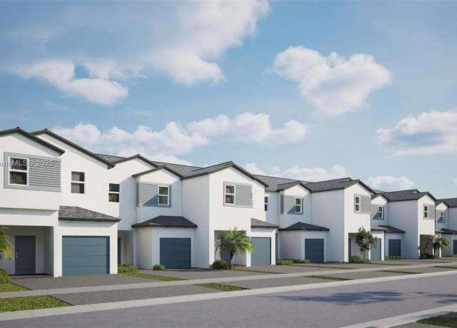Property at 17863 SW 359 TER SW 359 Ter, Miami, FL 33034, 4 beds, 2.5 baths
