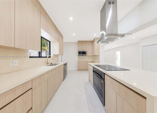 Property at 1344 SW 18th St, Miami, FL 33145, 4 beds, 3 baths