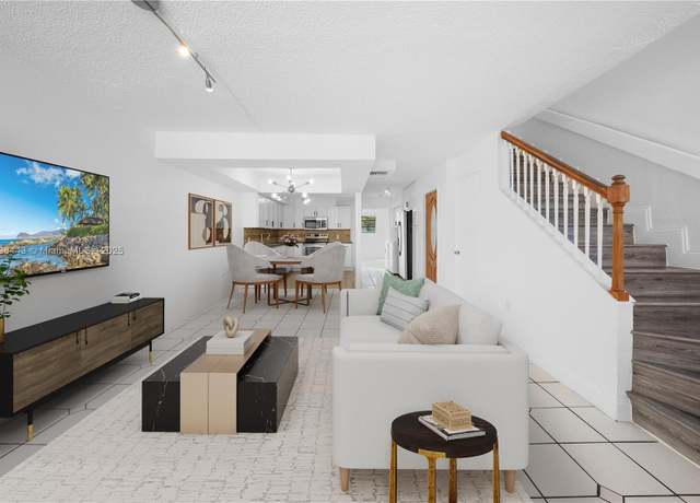 Property at 20000 SW 123rd Dr #20000, Miami, FL 33177, 3 beds, 2.5 baths