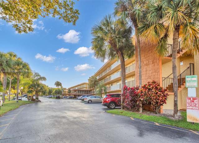 Property at Undisclosed address, Boca Raton, FL 33428, 2 beds, 2 baths