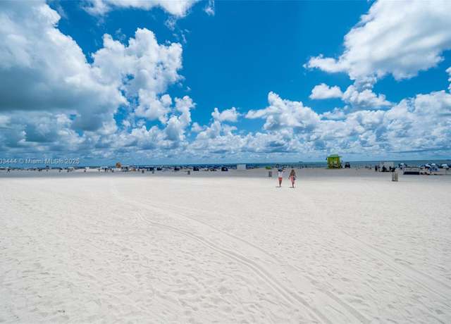 Property at 441 Collins Ave #23, Miami Beach, FL 33139, 1 bath