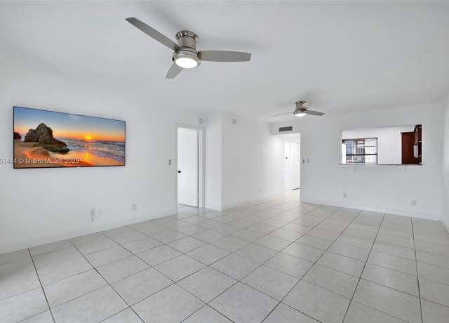 Property at 126 S Cypress Rd #729, Pompano Beach, FL 33060, 2 beds, 2 baths