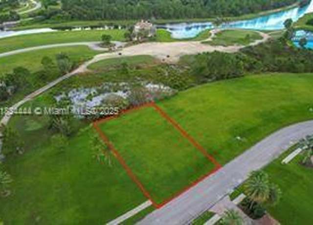 Property at 172 SE Rio Angelica, Port St Lucie, FL 34984