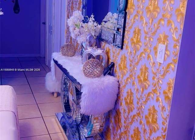 Property at 3620 N 65th Ave, Hollywood, FL 33024, 4 beds, 2 baths