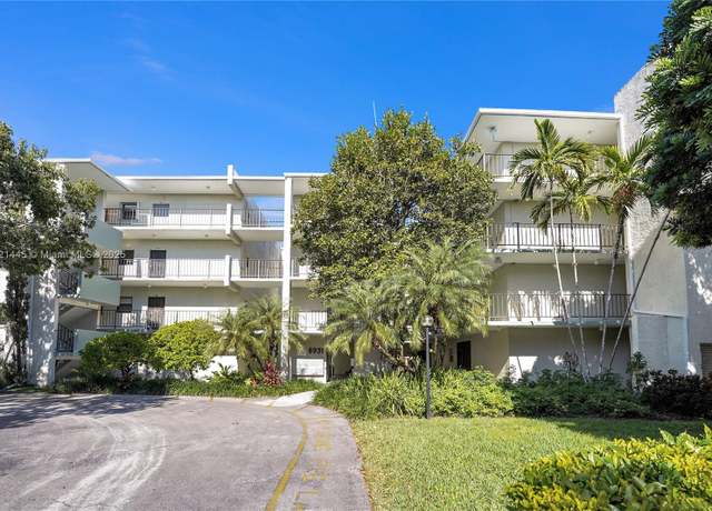 Property at 8931 N New River Canal Rd Unit 1C, Plantation, FL 33324, 2 beds, 2 baths