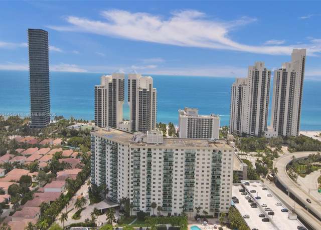 Property at 19370 Collins Ave #1504, Sunny Isles Beach, FL 33160, 2 beds, 2 baths