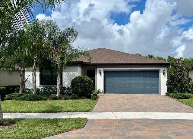 Property at 4690 Indigo Way, Vero Beach, FL 32967, 3 beds, 2 baths