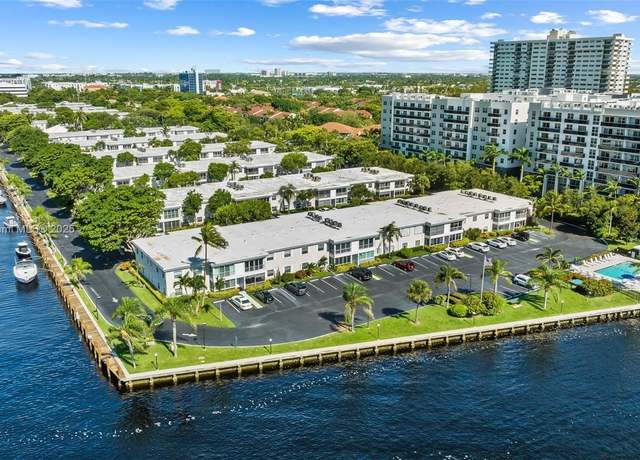 Property at Undisclosed address, Fort Lauderdale, FL 33308, 1 bed, 1.5 baths