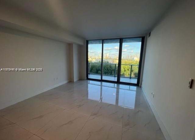 Property at 16385 Biscayne Blvd #820, North Miami Beach, FL 33160, 1 bed, 2 baths