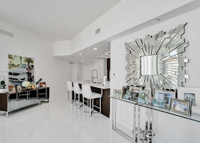 Property at 150 Sunny Isles Blvd Unit 1-1803, Sunny Isles Beach, FL 33160, 3 beds, 2 baths
