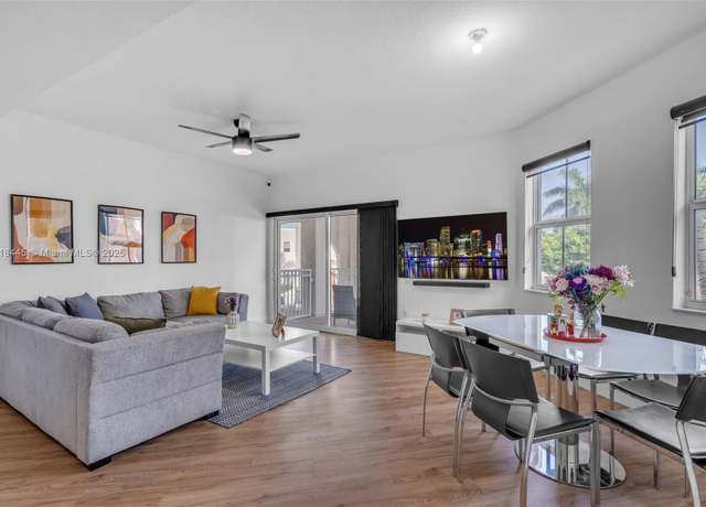 Property at 11401 NW 89th St #210, Doral, FL 33178, 3 beds, 2.5 baths