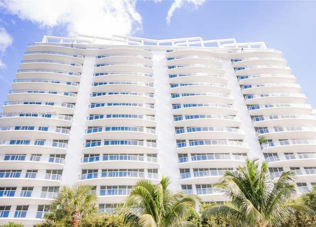 Property at 3100 N Ocean Dr Unit P-1204, Singer Island, FL 33404, 2 beds, 3 baths