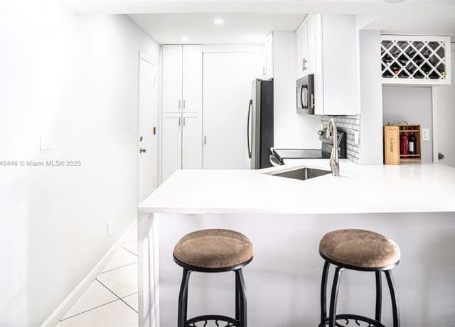 Property at 1428 SE 4th Ave #267, Deerfield Beach, FL 33441, 2 beds, 2 baths