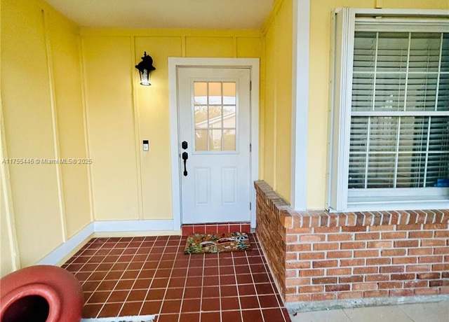 Property at 15016 SW 139th Pl, Miami, FL 33186, 3 beds, 2 baths