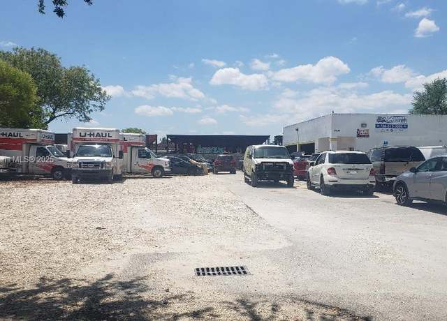 Property at Undisclosed address, Miami, FL 33196
