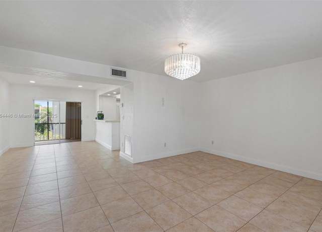 Property at 8401 SW 107th Ave Unit 308E, Miami, FL 33173, 2 beds, 2 baths