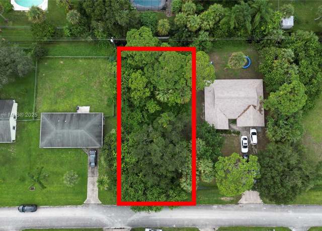 Property at 8000 Citrus Park Blvd, Fort Pierce, FL 34951