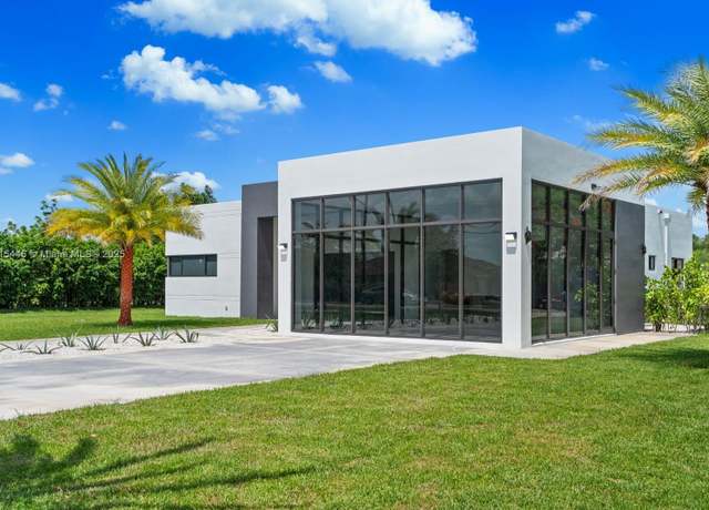 Property at 29705 SW 187th Ave, Homestead, FL 33030, 4 beds, 3 baths