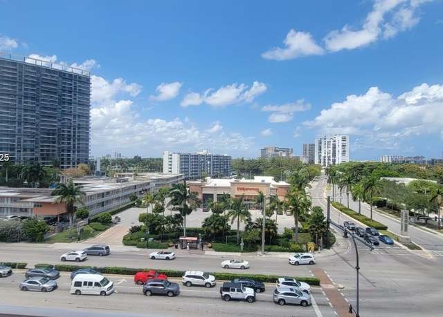 Property at 2200 E Hallandale Beach Blvd #711, Hallandale Beach, FL 33009, 1 bed, 1.5 baths