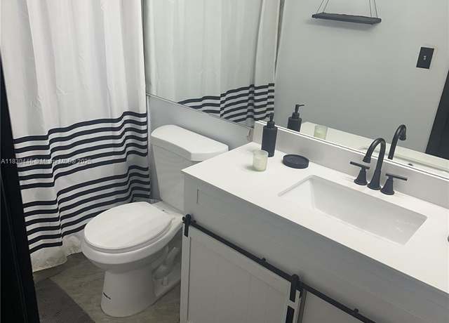 Property at Undisclosed address, Miami, FL 33179, 2 beds, 2 baths