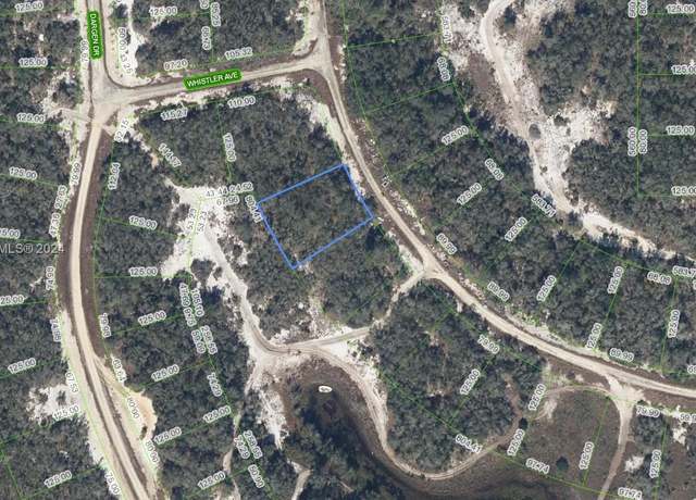 Property at 214 Crystral Lake Dr, Lake Placid, FL 33852