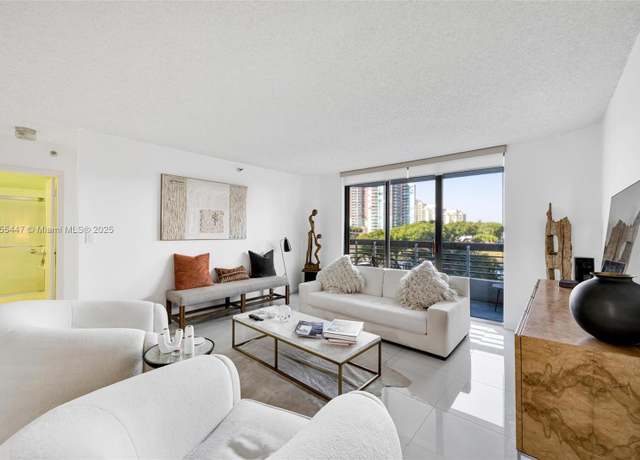 Property at 3530 Mystic Pointe Dr #303, Aventura, FL 33180, 2 beds, 2 baths