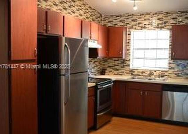 Property at 330 Olivewood Pl #217, Boca Raton, FL 33431, 2 beds, 2 baths