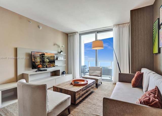 Property at 4111 S Ocean Dr #2803, Hollywood, FL 33019, 2 beds, 2 baths