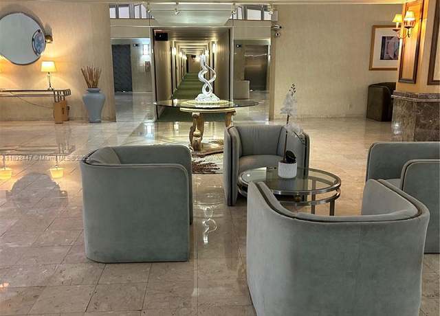 Property at 600 Parkview Dr #204, Hallandale Beach, FL 33009, 2 beds, 2 baths