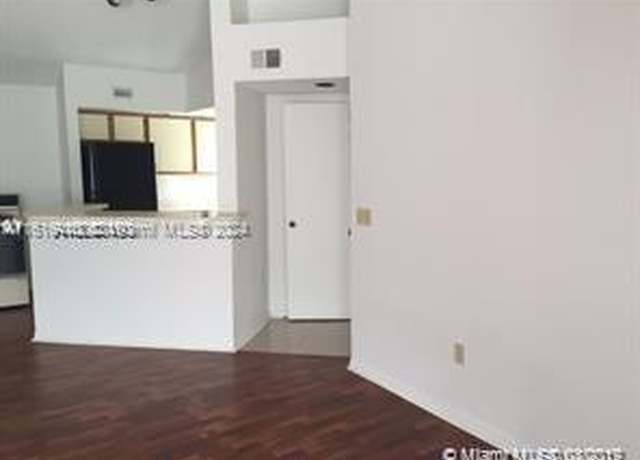 Property at 1401 Village Blvd #2227, West Palm Beach, FL 33409, 2 beds, 1 bath