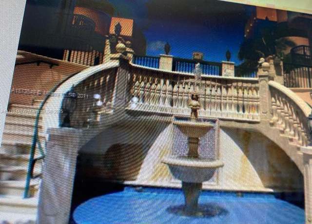Property at Undisclosed address, Surfside, FL 33154, 1 bed, 1.5 baths