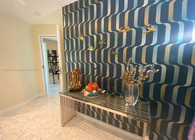 Property at 2900 NE 7th Ave #2102, Miami, FL 33137, 3 beds, 4 baths