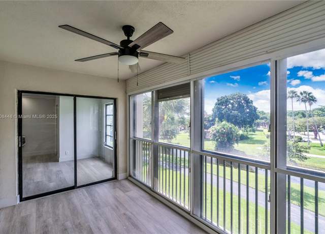 Property at 14475 Strathmore Ln #305, Delray Beach, FL 33446, 2 beds, 2 baths