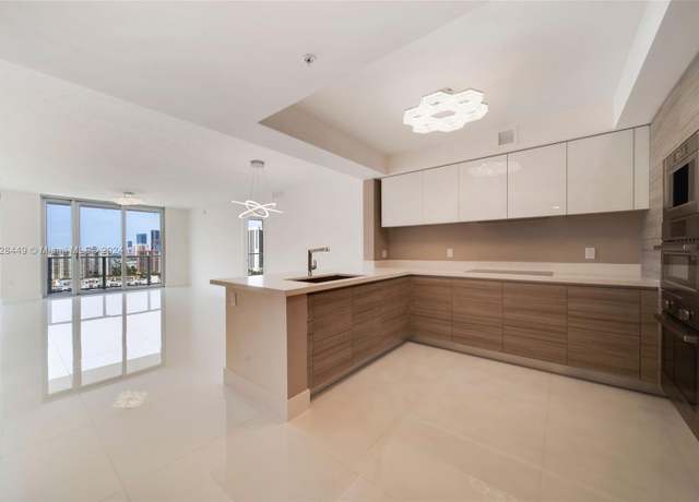 Property at 300 Sunny Isles Blvd #2103, Sunny Isles Beach, FL 33160, 2 beds, 3 baths