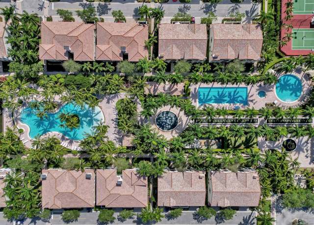 Property at 2955 NW 126th Ave Unit 5-102, Sunrise, FL 33323, 2 beds, 2.5 baths