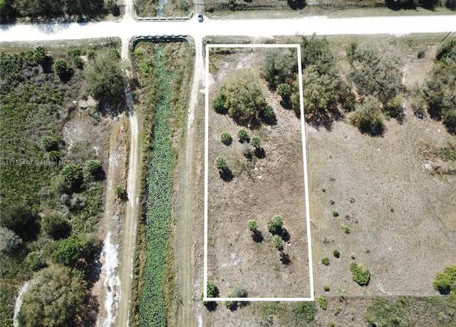 Property at 15129 NW 288th, Okeechobee, FL 34972