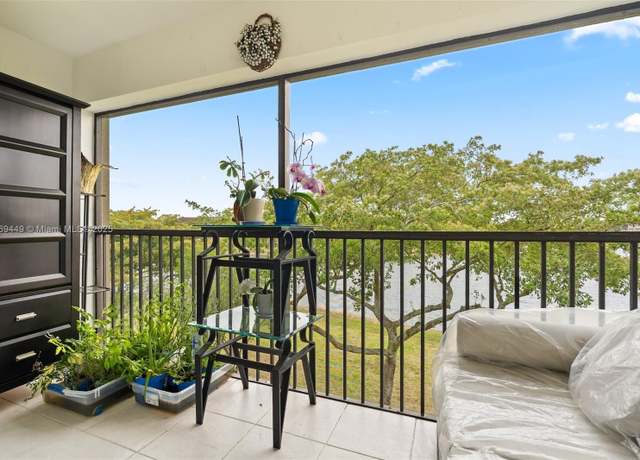 Property at 901 SW 141st Ave Unit 409M, Pembroke Pines, FL 33027, 2 beds, 2 baths