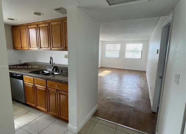 Property at Undisclosed address, Doral, FL 33166, 1 bed, 1 bath