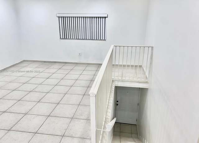 Property at 7775 W 29th Way #201, Hialeah, FL 33018, 2 beds, 2 baths
