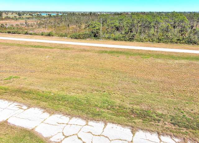 Property at 12084 Sea-robin Ln, Port Charlotte, FL 33946