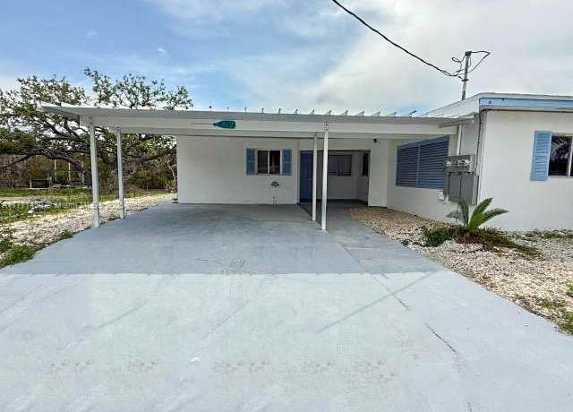 Property at 162 Tropical Shores Way, Fort Myers, FL 33931, 4 beds, 4 baths