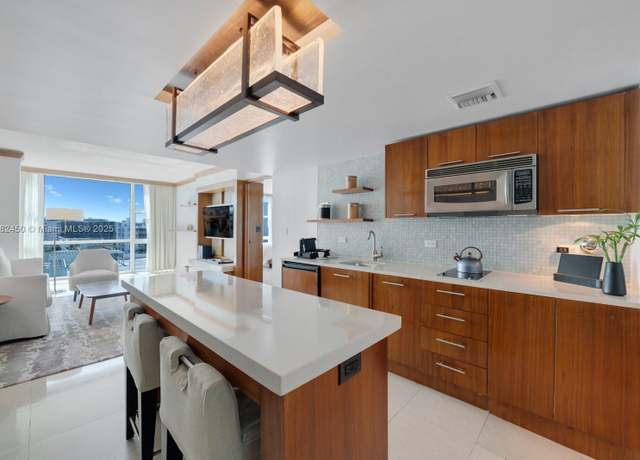 Property at 6801 Collins Ave #702, Miami Beach, FL 33141, 1 bed, 1 bath