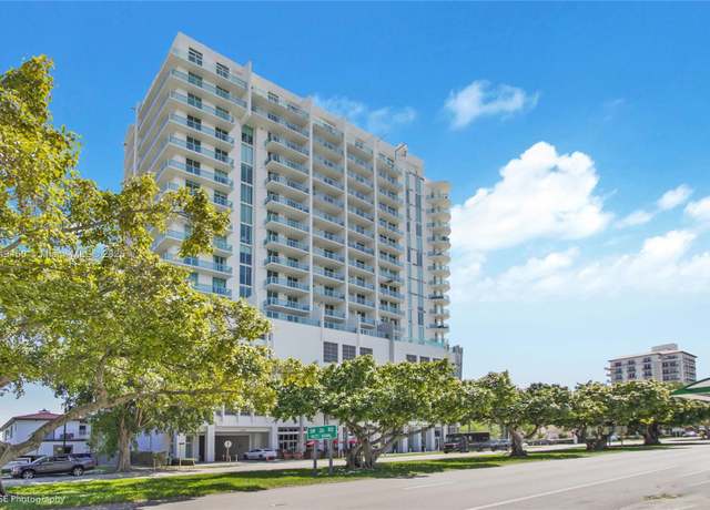 Property at 2525 SW 3rd Ave Ph -04, Miami, FL 33129, 1 bed, 1 bath