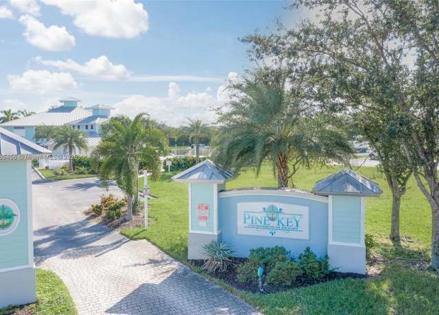 Property at 1050 Hancock Creek South Blvd #203, Cape Coral, FL 33909, 2 beds, 2 baths