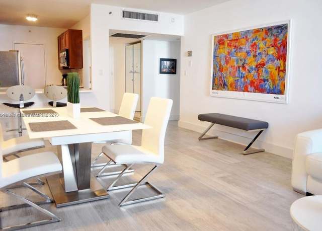 Property at Undisclosed address, Miami Beach, FL 33139, 1 bed, 1 bath