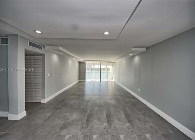 Property at 1660 NE 191st St Unit 309-1, Miami, FL 33179, 2 beds, 2 baths