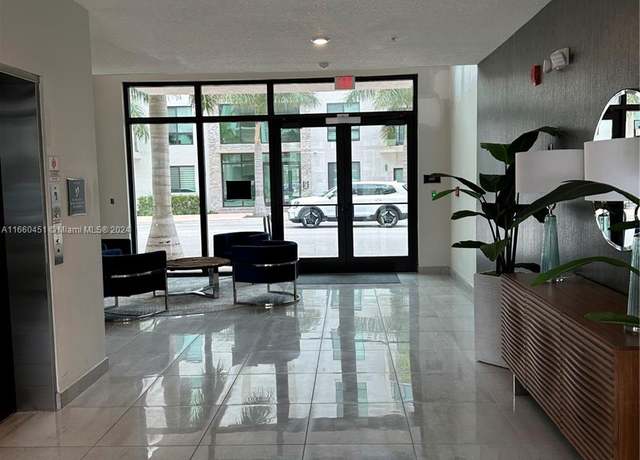 Property at 8201 NW 41st St Unit D-206, Doral, FL 33166, 3 beds, 2 baths