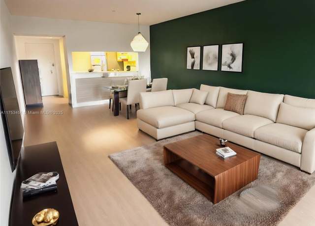 Property at 10255 NW 9th St Cir Unit 503-7, Miami, FL 33172, 2 beds, 2 baths